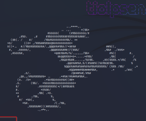 Attack of drones: airborne cybersecurity nightmareSecurity Affairs
