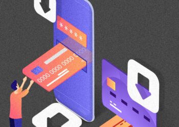 Indian fintech faces tough 2023; PayU India lays off 6% of employees