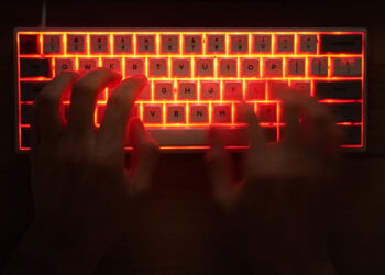 As cyber risk intensifies, insurers must offer a better market to companies in need of protection