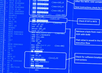 GuLoader Malware Utilizing New Techniques to Evade Security Software
