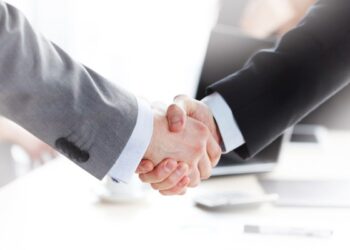 Centum Partners with Rafael on Electronic Warfare Systems