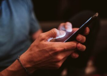 How Unconscious Patterns Are Shaping The Future Of Financial Cybersecurity