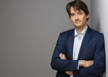 38percent of industrial computers were under attack in the Middle East,Turkey & Africa (META) region