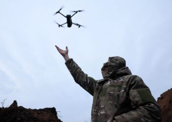 The Miniaturization of Force – CEPA