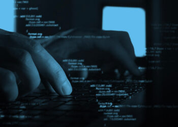 The surprising ineffectiveness of Russia’s cyber-war