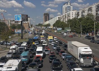 Ukrainian-born cyber expert donates Bitcoin that he stole from a Russian darknet market