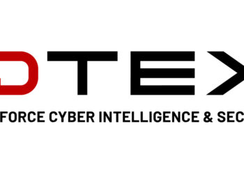 Application & Cloud Security Leader Chooses DTEX InTERCEPT to Manage Insider Risk and Prevent Data Loss