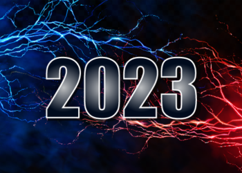 Top 4 SaaS Security Threats for 2023