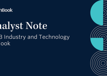 Q4 2022 PitchBook Analyst Note: 2023 Industry and Technology Outlook