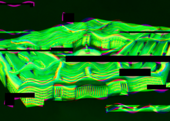 The Pentagon is in its AI era: 5 stories from 2022