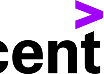 Greater Access to Emerging Technologies to Foster Next Era in Creativity, Community and Data Privacy, Forecasts Accenture Life Trends 2023 Report