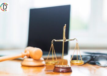 New Pune police commissioner says experts will be roped in to tackle cyber crime menace