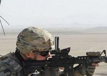 Northrop Grumman gains more JCREW work