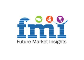 Electronic Warfare Market may Breach US$ 30.76 Bn Mark at a CAGR of 5.6% During 2022-32, Analysis by Future Market Insights, Inc.
