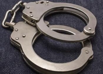 Police arrest two in Morigaon district
