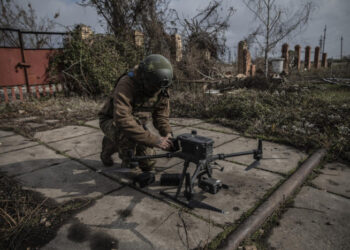 Rights under threat from emerging tech