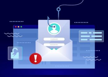 ChatGPT is being used to create malicious emails and code