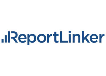 The global ICS security market is projected to grow from USD 16.7 Billion in 2022 to USD 23.7 Billion by 2027, at a Compound Annual Growth Rate (CAGR) of 7.2% from 2022 to 2027