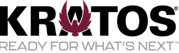 Kratos Receives Approximate $13 Million Potential Value Electronic Warfare System Single Award Contract