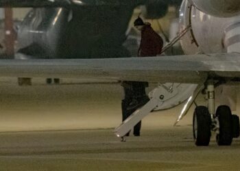 US and Russia again make deal but broader diplomacy on ice