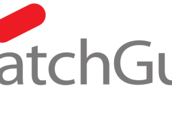 WatchGuard Threat Lab Report Finds Top Threat Arriving Exclusively Over Encrypted Connections