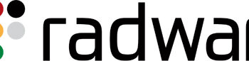 Radware Signs Deal to Deliver End-to-End Application and Network Security for a Multinational Pharmaceutical Company
