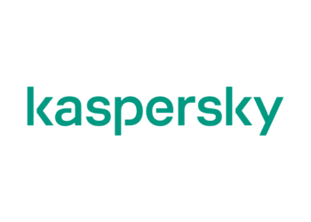 Kaspersky uncovers what cyber confrontation looked like in 2022
