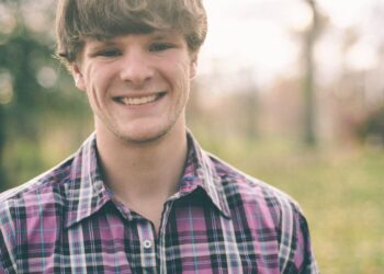 President Biden signs legislation in Otto Warmbier’s name