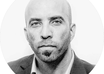 Why MSSPs Need Cyber Risk Quantification