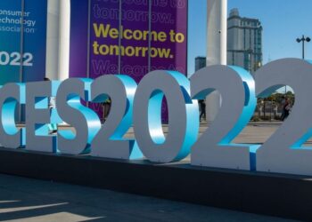 How Emerging Technologies Influence the Future of Work