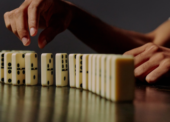 Insurance and Regulations May Be the Biggest Security Drivers of 2023 | Lookout