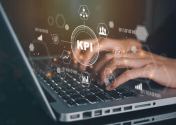 The CFOs at a 160-year-old retailer and an emerging technology company talk about their approaches to modern KPIs