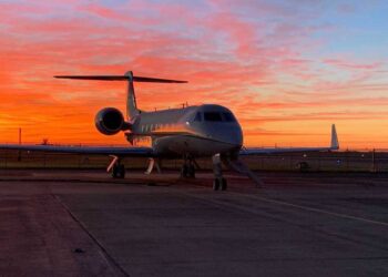 Italy eyes US-style Compass Call electronic-attack jets