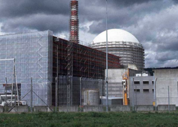 Hacktivists Release Iran Nuclear Documents After Deadline