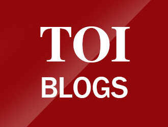 How quality assurance is affecting every industry as emerging technology enablers like virtualization, convergence, and cloud gain importance