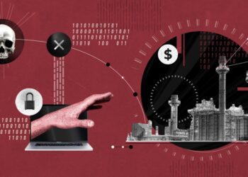 Why the manufacturing sector must make zero trust a top priority in 2023