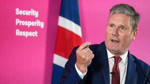 oneill114_Christopher FurlongGetty Images_keir starmer