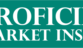 CNC Milling Machines Market Size and Share 2022, Global Industry Analysis by Trends, Future Demands, Emerging Technologies, Demand by Regions, Key Players- Showing Impressive Growth