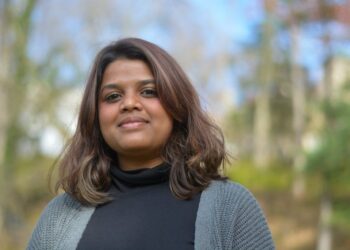 Answers from Ankita: Is Anonymous’ cyber attack on Iran ‘hacktivism’ or a nuisance?