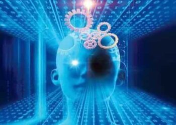 India’s e-belt-and-road initiative for digital diplomacy