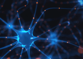 Intelligence: The cornerstone of Toshiba’s aggressive security transformation