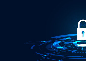 FortiGuard Labs predicts the convergence of advanced persistent threat methods with cybercrime