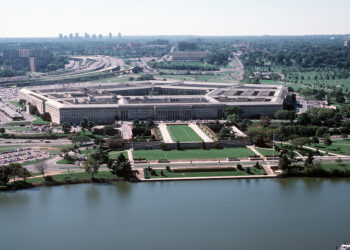 The AI “Revolution in Military Affairs”: What Would it Really Look Like?