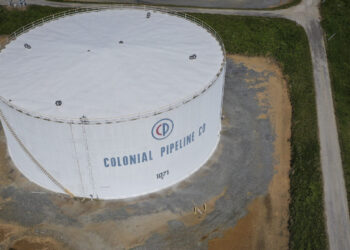 Three ways companies can meet the evolving requirements of the insurance carriers  