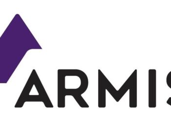 Armis Named Winner of Three Coveted Global InfoSec Awards during RSA Conference 2022