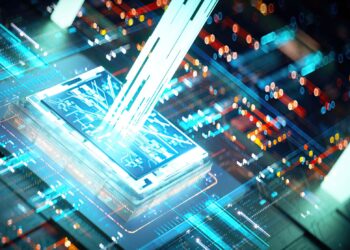 Artificial Intelligence Is Shaping Every Industry