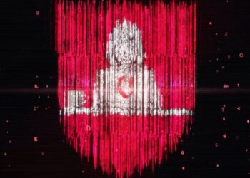 Belarusian hacktivists claim to breach Russia’s internet regulator