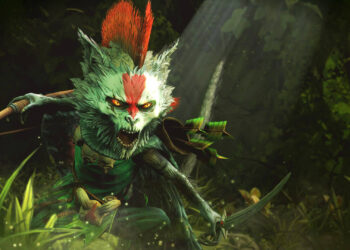 The best PC board games in 2022