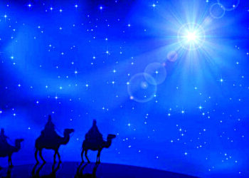 Joy to a troubled world at Christmas | The Guardian Nigeria News