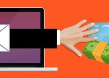 Cybercrime gang busted in Bhayandar, six held for duping Vizag woman of ₹ 13 lakh via Job offer